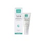 Martiderm® Pro-Reg 15 Cream 50ml