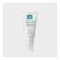 Martiderm® Pro-Reg 15 Cream 50ml