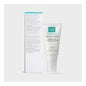 Martiderm® Pro-Reg 15 Cream 50ml