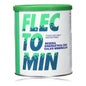 Flectomin 550g