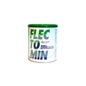 Flectomin 550g