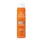 Ecran Sunnique Proteción Aerosol Vaporizador Fps30 75 ml