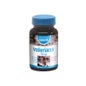Naturmil Valeriana 90comp