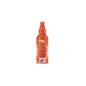 Phyto Phytoplage Aceite Protector 100 ml