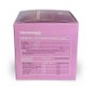 Uromannosa 30 Sobres