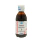 Nutergia Ergypar 250ml