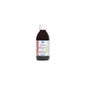 Nutergia Ergypar 250ml