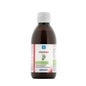 Nutergia Ergypar 250ml