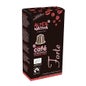 Alternativa3 Capsula Café Forte Bio 55 g