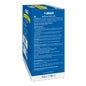 Urgo Compr St N Tiss 7,5X7,5 25Sach/2