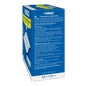 Urgo Compr St N Tiss 7,5X7,5 25Sach/2