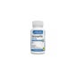 Polaris Harpagofito 500 mg 150 comp