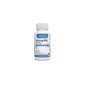 Polaris Harpagofito 500 mg 150 comp