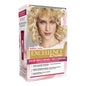 L'Oreal Set Excellence Creme Hair Color Nº10 Very Light Blonde 1 ud