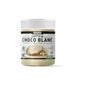 Le Comptoir Aroma Composition Diffusion Souffle d'Hiver 30ml
