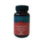 Terranova Magniprobio Complex Fructo-Oligosacáridos 50 caps