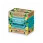 Beauterra Shampooing Solide Cheveux gras 75 g