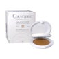 Avène Couvrance cremefarvet sand 9,5 g