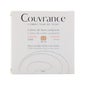 Avène Couvrance cremefarvet sand 9,5 g