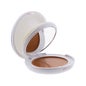 Avène Couvrance cremefarvet sand 9,5 g
