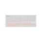 Avène Couvrance compatto color crema crema sabbia 9,5g