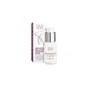 Dap Reparador de Puntas Castigadas 30 ml