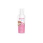 Farline gel Higiene Íntima 200 ml