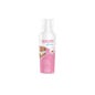 Farline gel Higiene Íntima 200 ml