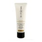 Bálsamo Reparador de Manos la Chnaie 50 ml