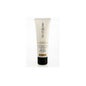 Bálsamo Reparador de Manos la Chnaie 50 ml