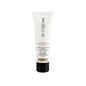 La Chnaie Balsamo Riparazione Mano 50Ml