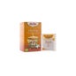 Yogi Tea Regaliz 17 bolsitas