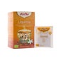 Yogi Tea Liquirizia 17 bustine