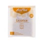 Yogi Tea Liquirizia 17 bustine