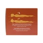 Yogi Tea Liquirizia 17 bustine