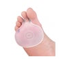 Prim Almohadilla Metatarsal Anillo