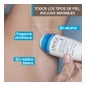 Uriage Desodorante Suave Roll On 50ml