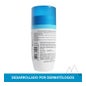 Uriage Desodorante Suave Roll On 50ml