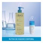 Uriage Desodorante Suave Roll On 50ml