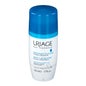 Uriage Deod Douc Roll-On 50Ml