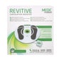Revitive Medic Pharma Stimulatorer 1ut