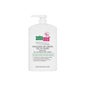 Sebamed®-emulsie zonder zeep 1l