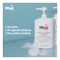 Sebamed Emulsión Sin Jabón 1000ml