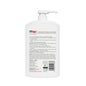 Sebamed Emulsión Sin Jabón 1000ml