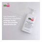 Sebamed Emulsión Sin Jabón 1000ml