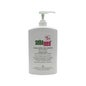 Sebamed® soap-free emulsion 1l