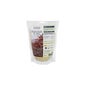 Algamar Agar Agar en Tiras 50 g