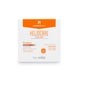 Heliocare Color Compact SPF50+ brown 10g