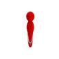 Pretty Love Walter Vibrador Wand Rojo 1ud