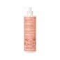 Korres Coconut & Almond Baby Shower Gel & Shampoo 500ml